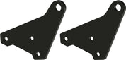 KFI Pro 2.0 1-2in Leveling Kit 106322