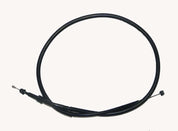 WSM Clutch Cable For Honda 250 TRX-EX 06-21 61-304