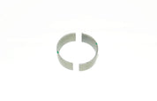 WSM Lower Rod Bearing for Yamaha 1000 - 1100 02-20 010-224-01GRN