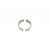 WSM Lower Rod Bearing for Yamaha 1000 - 1100 02-20 010-224-01GRN