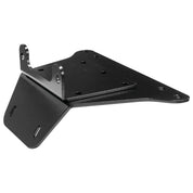 KFI Winch Mount - 100520