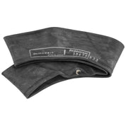 Bridgestone Standard Bias Tube 180/60-17 007201