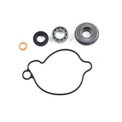 WSM Water Pump Rebuild Kit for Honda 250 CRF-R 18-19 24-011