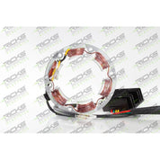 Ricks Charging Kit 99-101