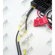 Ricks Charging Kit 99-300