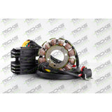 Ricks Charging Kit 99-400