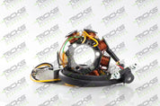 Ricks Hot Shot Series Charging Kit 99-405