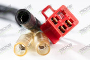Ricks Charging Kit 99-601