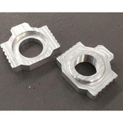 Psychic Axle Blocks MX-03328BK