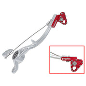 Psychic Brake Pedals MX-08840