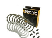 Psychic Clutch Disc Kit ( No Springs) MX-03766HA