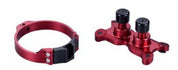 Psychic Dual Button Launch Controls MX-04030