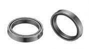 Psychic Fork Seal Kit UP-04218