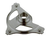 Psychic Front Disc Guard Mounting Kits MX-05061