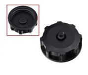 Psychic Gas Cap MX-07023BK