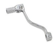 Psychic Gear Shift Lever MX-08981