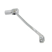 Psychic Gear Shift Lever MX-08983