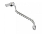 Psychic Gear Shift Lever MX-08984