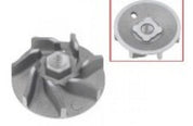 Psychic Products Psychic Impeller MX-10259A