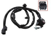 Psychic Kill And Mode Change Switch MX-01047