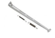 Psychic Side Stand MX-04067