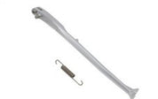 Psychic Side Stand MX-04069