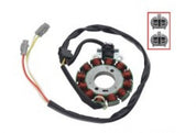 Psychic Stator MX-01362