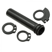 Psychic Throttle Tube MX-08669