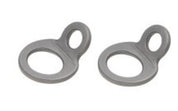 Psychic Tie-Down Strap Rings UP-12492