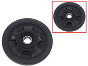 Spi Idler Wheel Ski-Doo  SC-04004