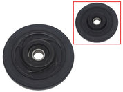 Spi Idler Wheel Polaris  SC-04005