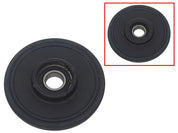 Spi Idler Wheel Arctic Cat (160 4-690) SC-04006