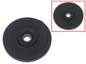 Spi Idler Wheel Arctic Cat (360 4-807) SC-04007