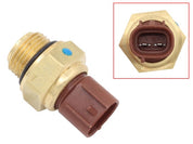 Bronco Products Bronco Water Temperature Sensor  AT-01397