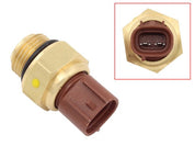 Bronco Products Bronco Water Temperature Sensor  AT-01398