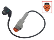 Bronco Speed Sensor  AT-01567