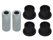 Bronco A-Arm Bearing Kit  AT-04501