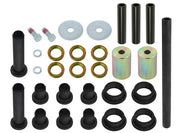 Bronco Rear Independent Suspeni On Kit AT-04566
