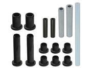 Bronco Rear Independent Suspeni On Kit AT-04567