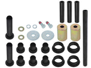 Bronco Rear Independent Suspeni On Kit AT-04568