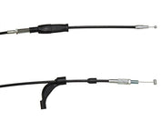 Bronco Throttle Cable  AT-05260