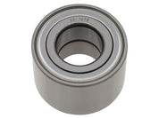 Bronco Wheel Bearing, Rear  AT-06806