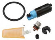 Bronco Complete Electric Fuel P Ump Module AT-07534