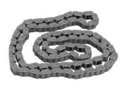 Bronco Cam Chain  AT-09903