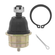 QuadBoss Lower Steering Bearing Kit - 53251685