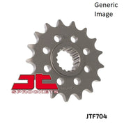525 BMXR Chain Nat,Front & Rear Sprocket Kit APRILIA RSV1000 Mille/R 1999-2003