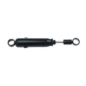 SPI 04-252 Ski Doo Slide Shock