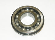WSM Crankshaft Bearing for Yamaha 650 - 760 / 1100 / 1200 90-20 010-207