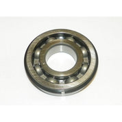 WSM Crankshaft Bearing for Yamaha 650 - 760 / 1100 / 1200 90-20 010-207