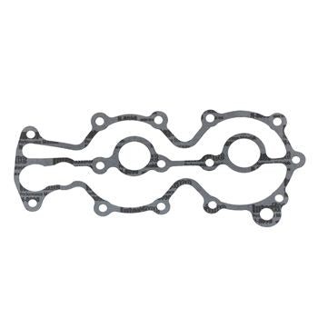 Pro Marine Water Jacket Gasket 992